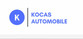 Logo Kocas Autohandel